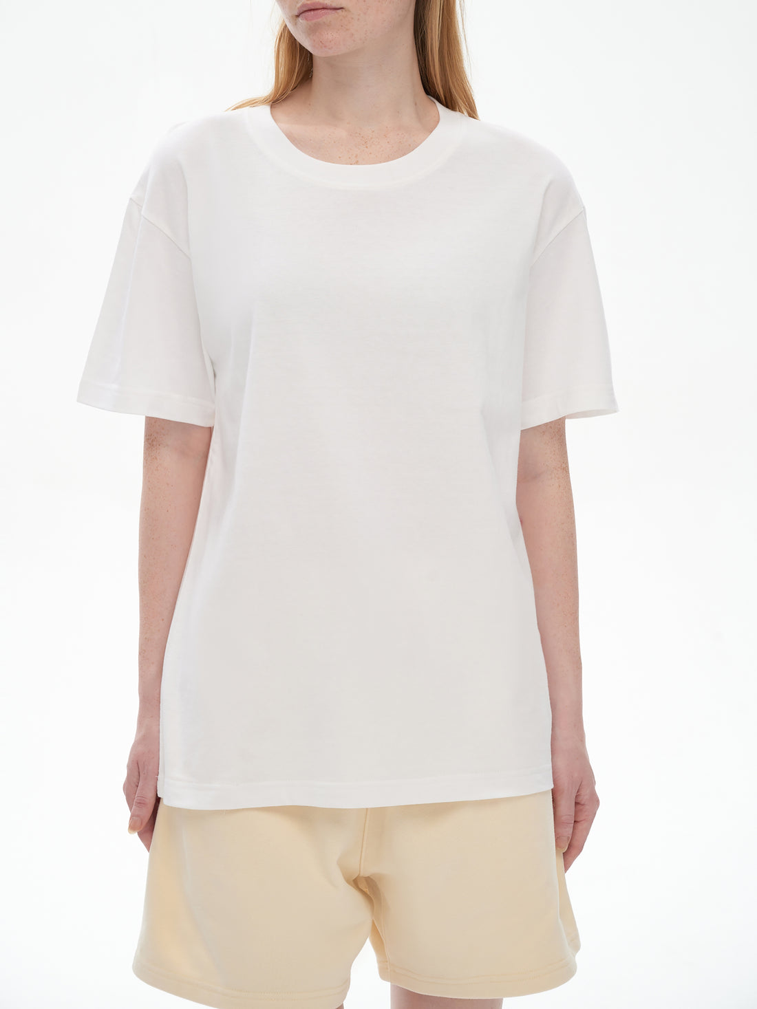 UMAI Core T-Shirt