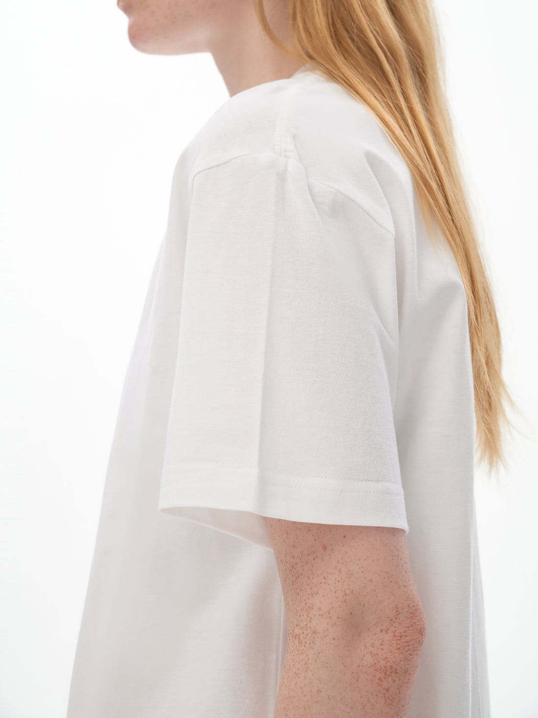 UMAI Core T-Shirt