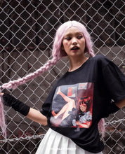 Pistola • Camiseta