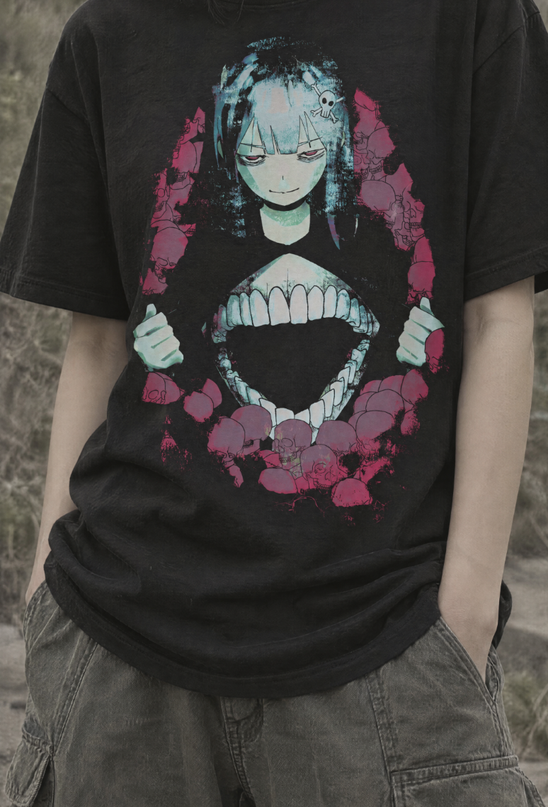 Pouring My Heart Out • T-Shirt