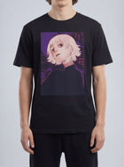 Serpent's Mark • T-Shirt