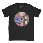 Juli 2021 Exklusives • T-Shirt