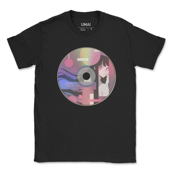 Exclusivité juillet 2021 • T-shirt