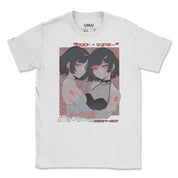 Exclusivité mars 2021 • T-shirt