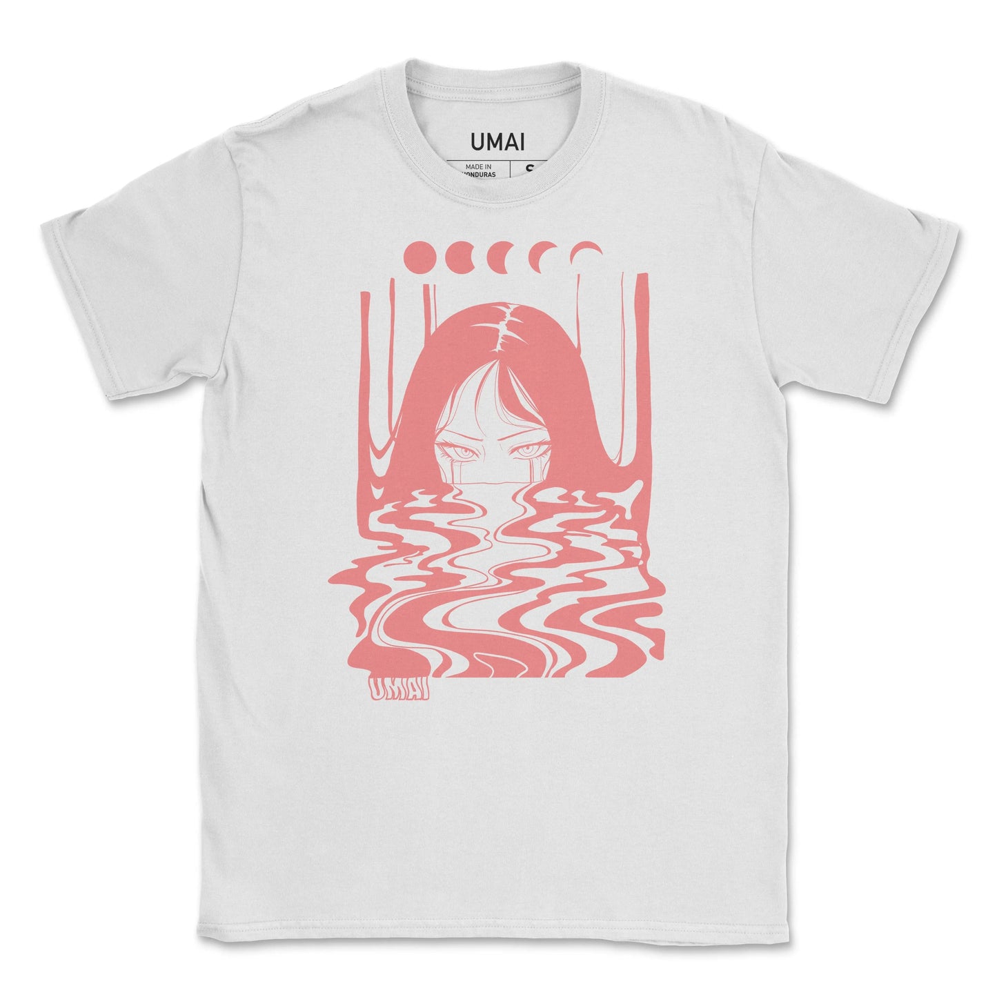April 2021 Exclusive • T-Shirt