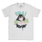 Ongaku MK.II • T-shirt