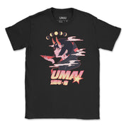 Devil MK.II • T-Shirt