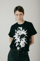 EXPLOSION! • T-Shirt