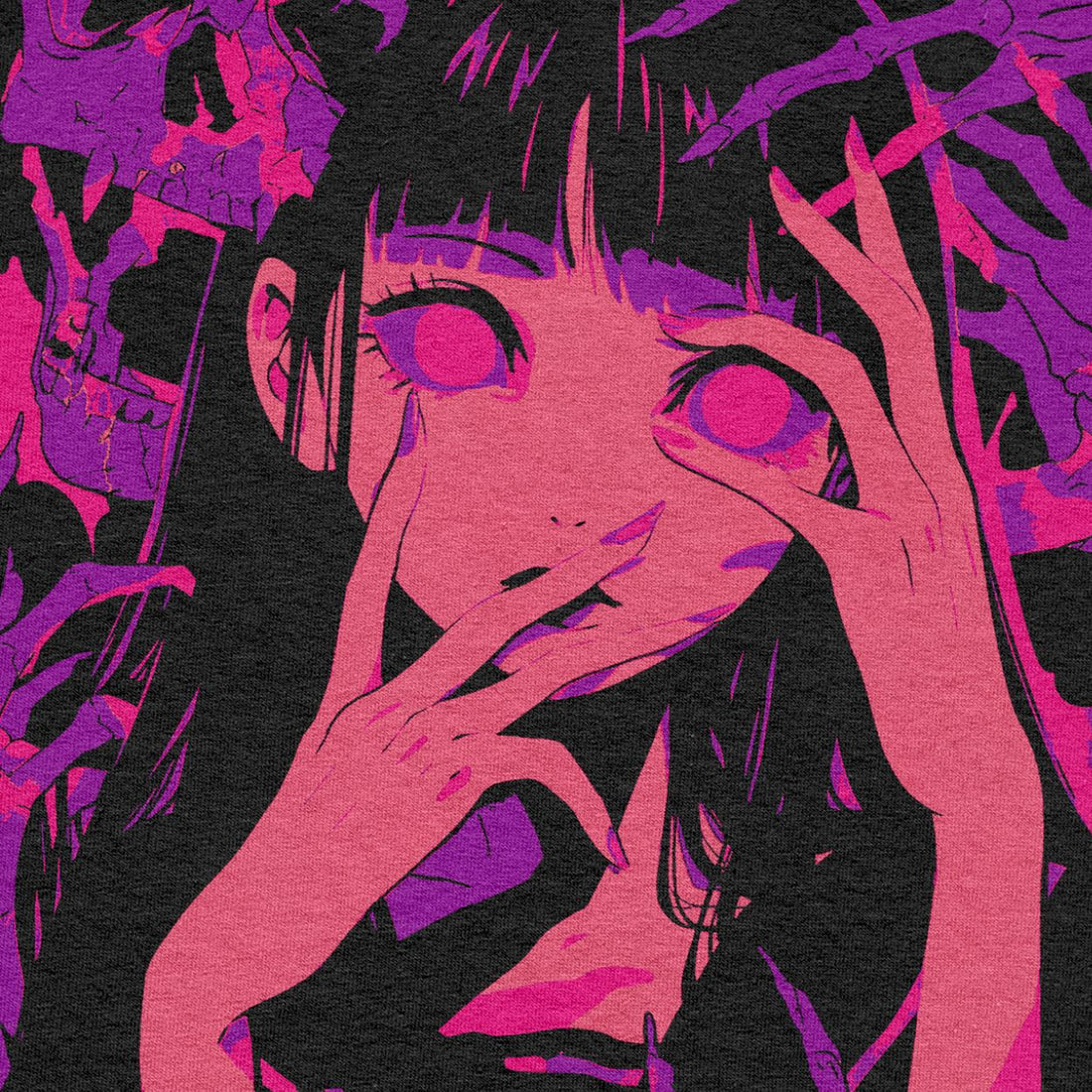 メメント - Tシャツ【週刊限定