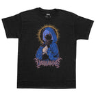 神聖なるヴェール - Tシャツ【月額限定