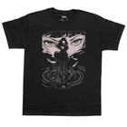 February 2025 Monthly Exclusive • T-Shirt