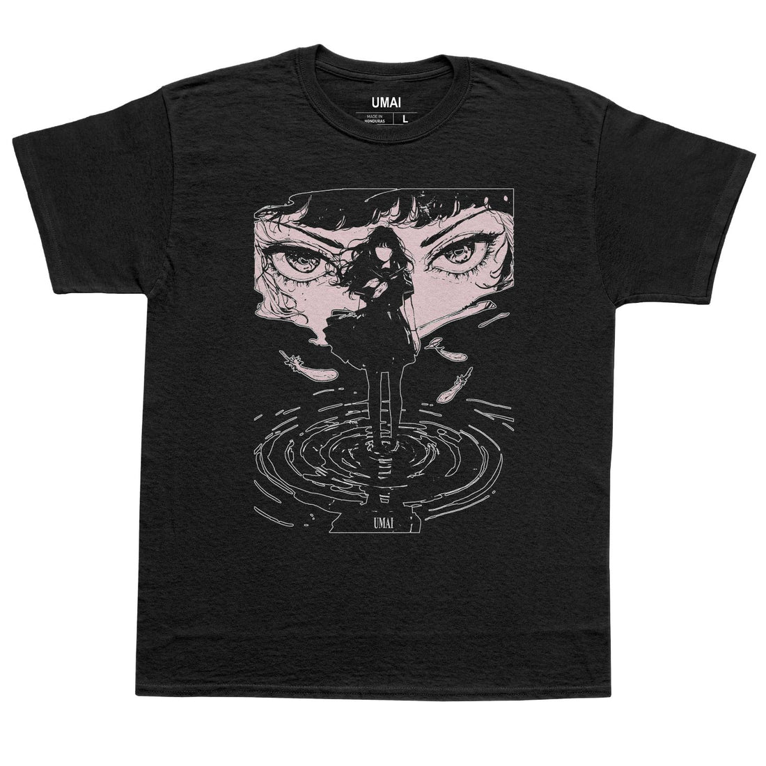 February 2025 Monthly Exclusive • T-Shirt