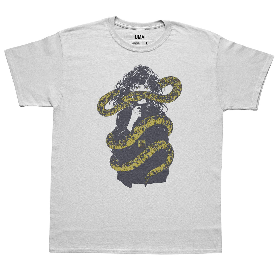 YOTS_03 • T-SHIRT