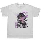 砕かれた夢 - Tシャツ【週刊限定