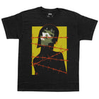 バウンド - Tシャツ【週刊限定