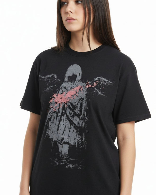 Requiem • T-Shirt