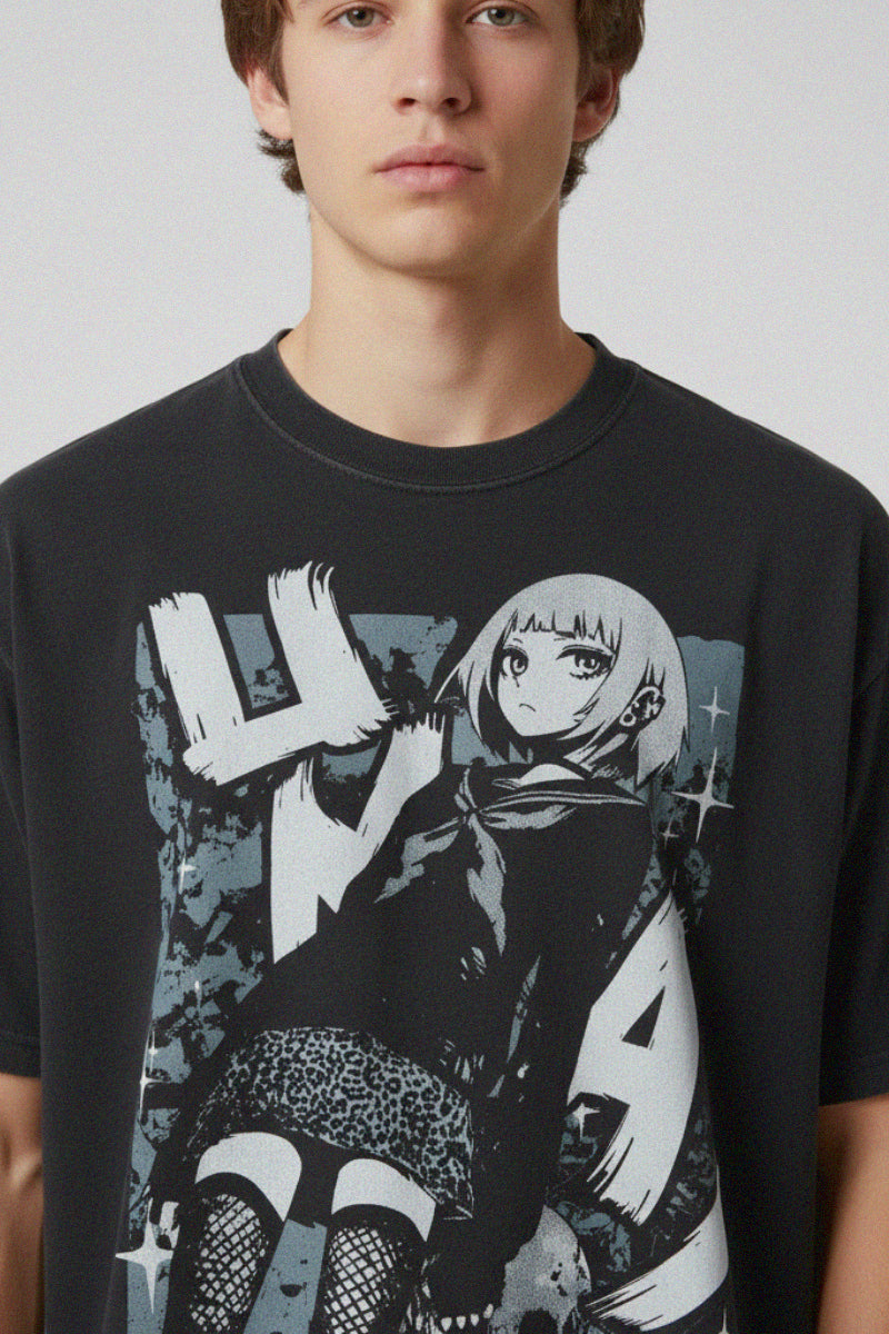 Reverence • T-Shirt