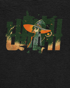 Harvest Hex • T-Shirt