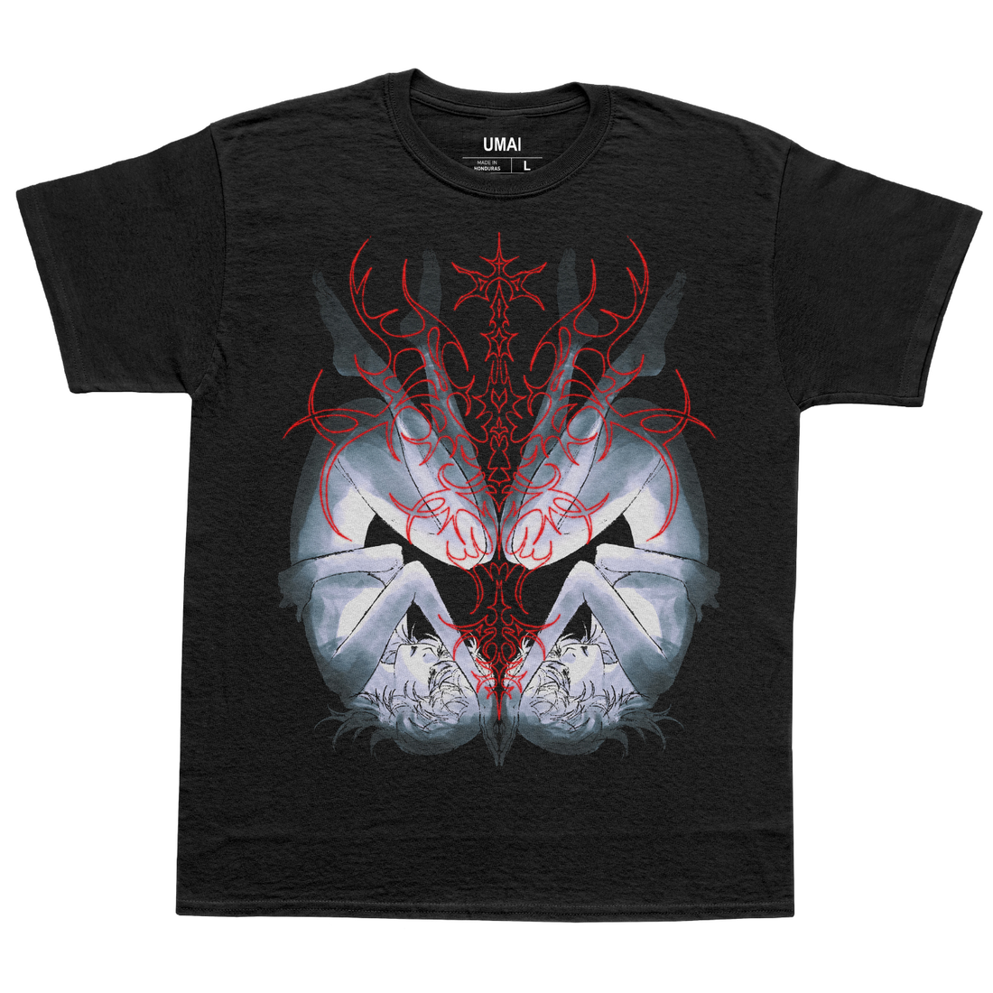Acsend • T-Shirt