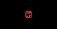 Umai Anime Design Apparel