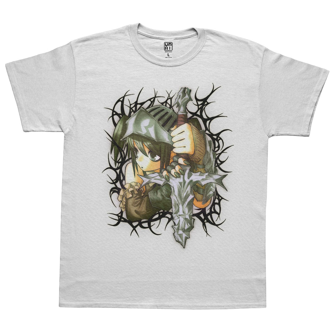 Relic • T-Shirt