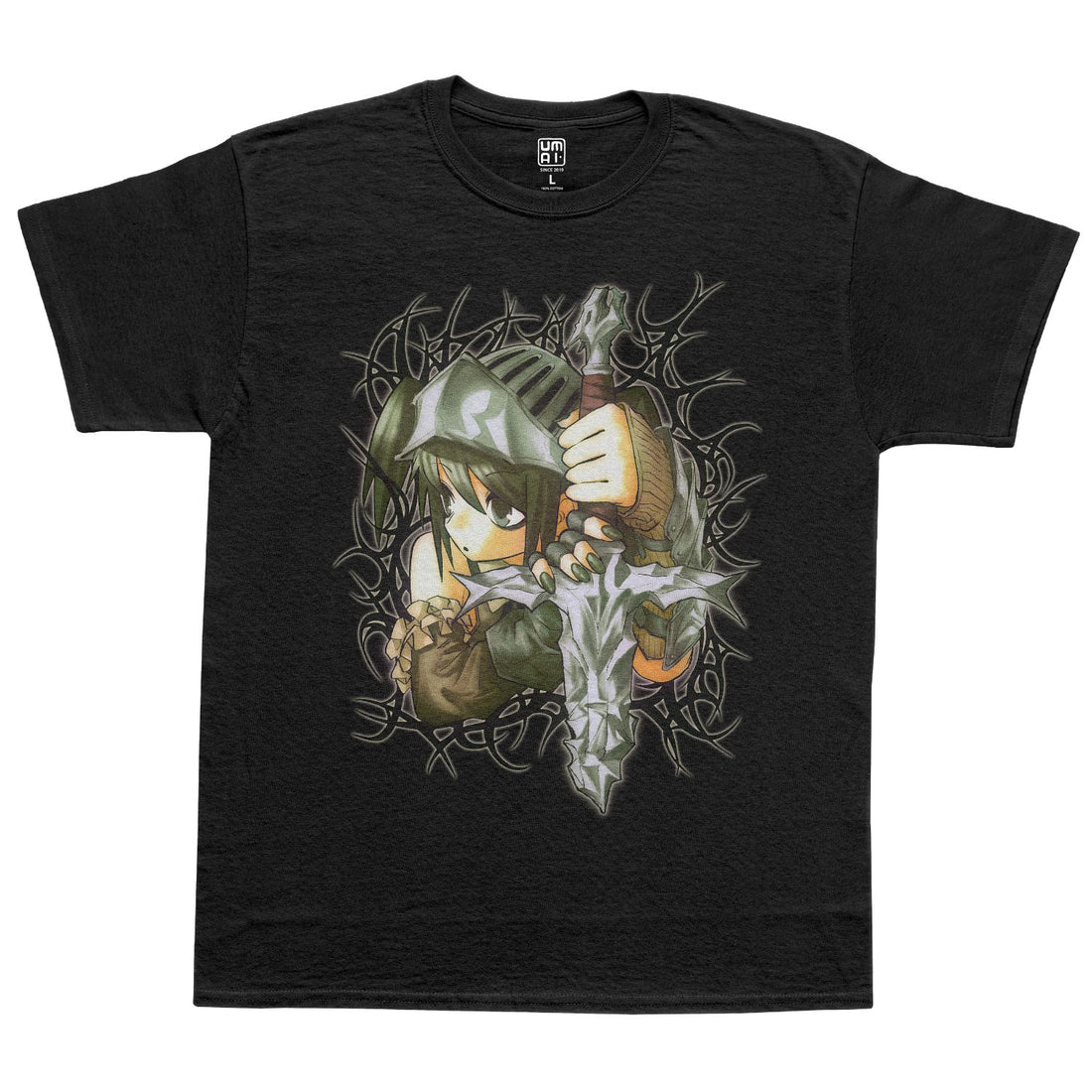 Relic • T-Shirt