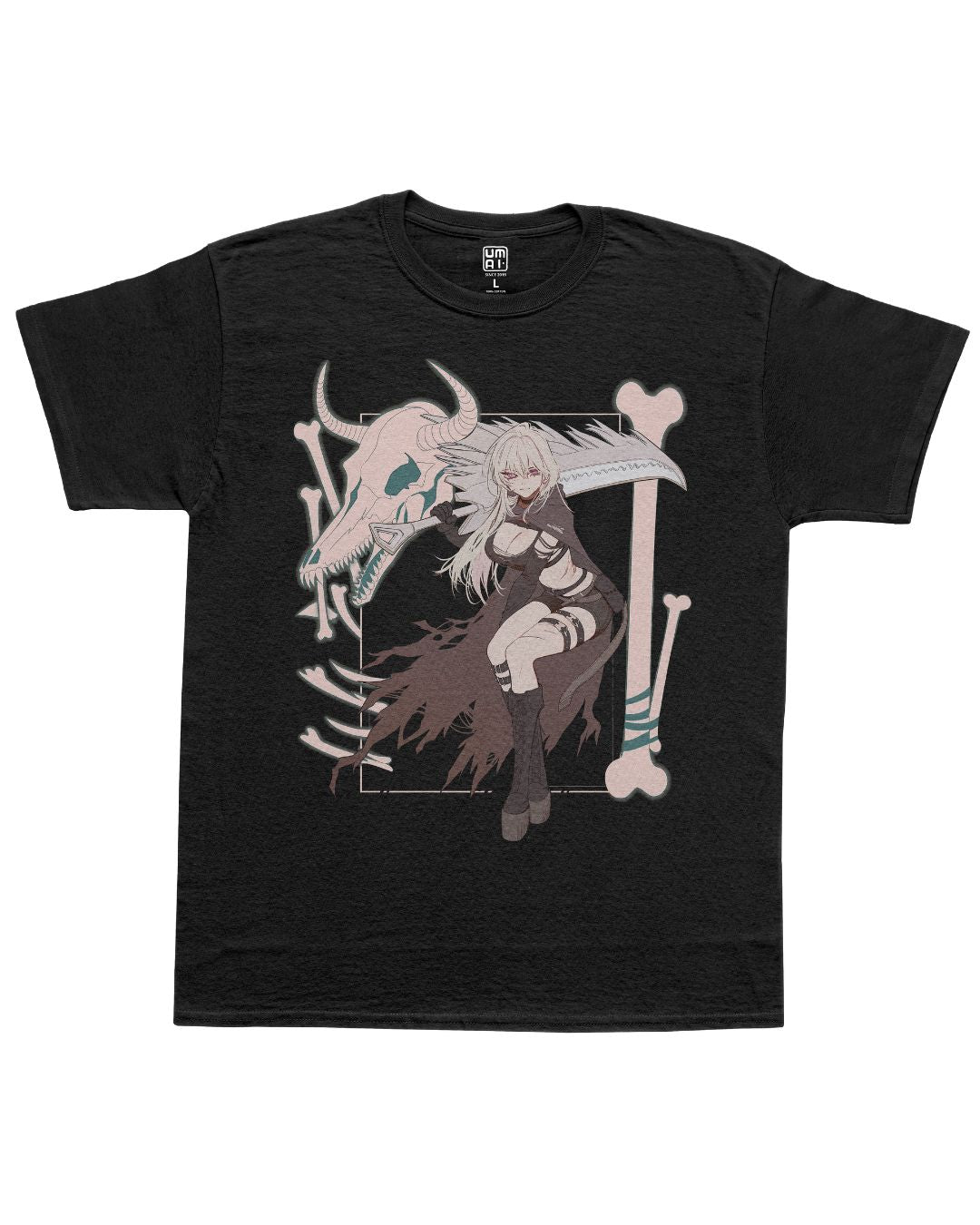 Monster Hunter • T-Shirt