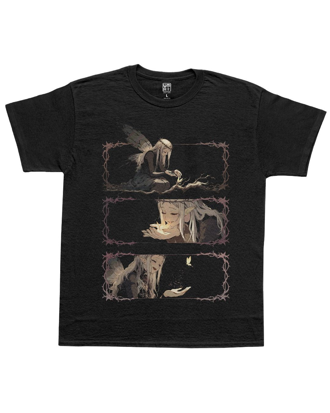 Life • T-Shirt