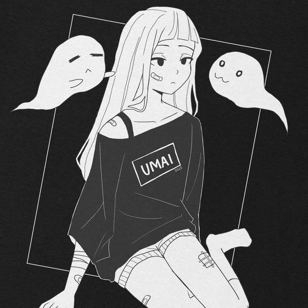 Grässlich • T-Shirt