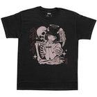 エンブレイス - Tシャツ【ウィークリー限定】【レッド