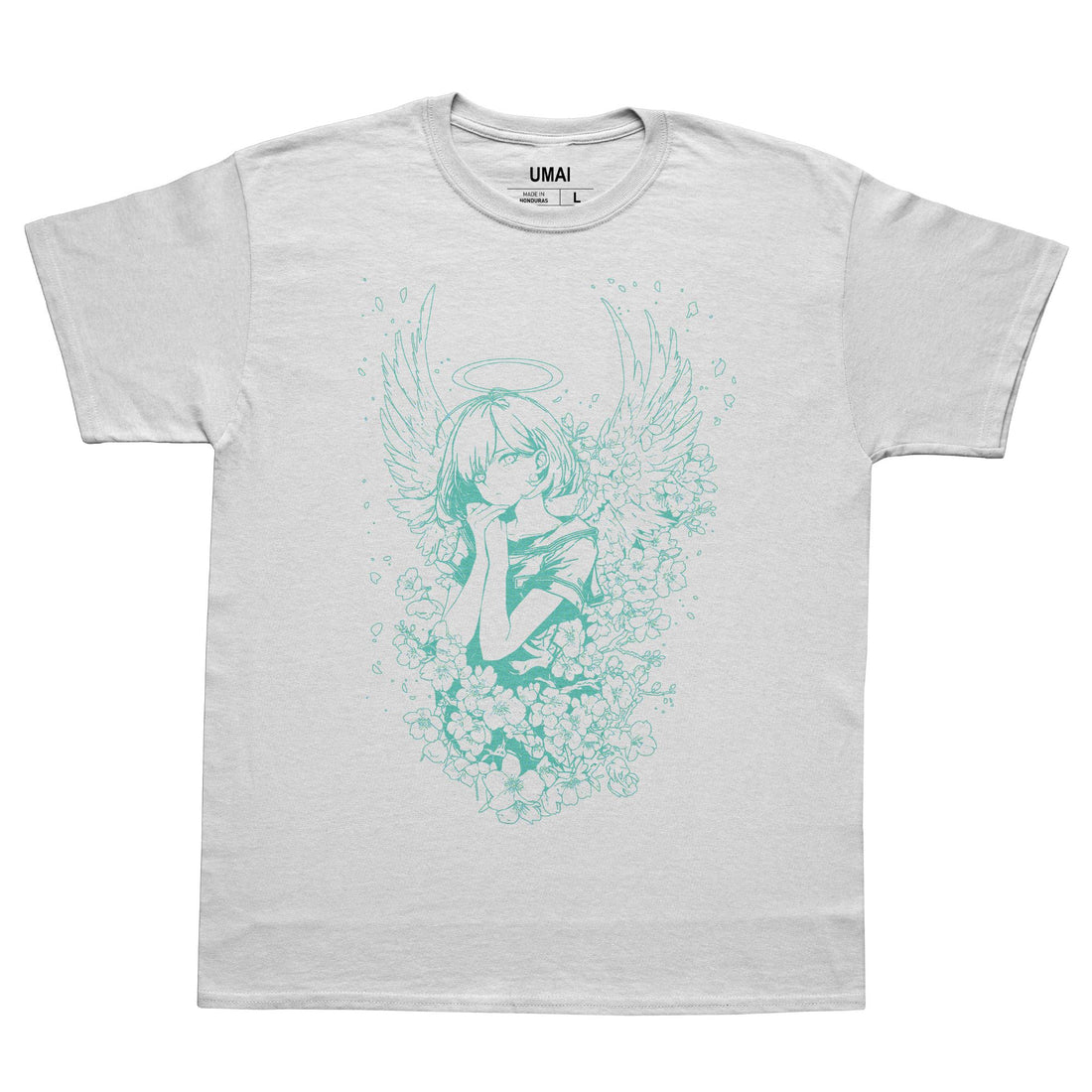 セラフ - Tシャツ【週刊限定