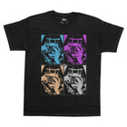 カメラ - Tシャツ【週刊限定