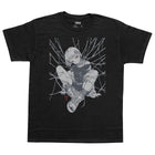 運命の糸 - Tシャツ【週刊限定