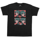 ペルソナ - Tシャツ【週刊限定
