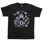 ホーンテッド・ビジョン - Tシャツ【週刊限定