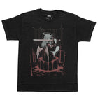 Fallen Grace(フォールングレイス)• 日本限定Tシャツ