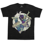 データフレア - Tシャツ