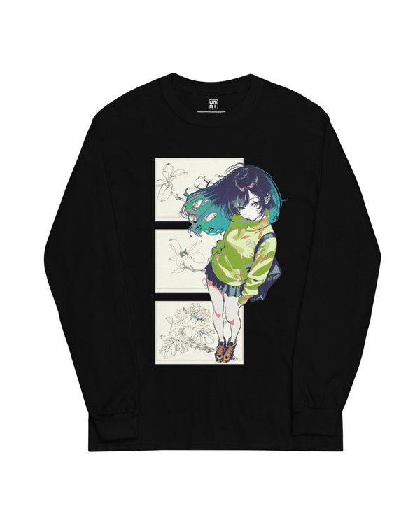 Drift • Long Sleeve