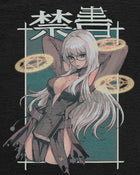 Forbidden Book • T-Shirt