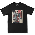 カレント・アンダースメント - Tシャツ【マンスリー・エクスクルーシブ