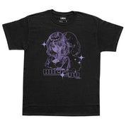 Alter Ego • Schwergewichts-T-Shirt