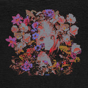EMERGE • Camiseta pesada