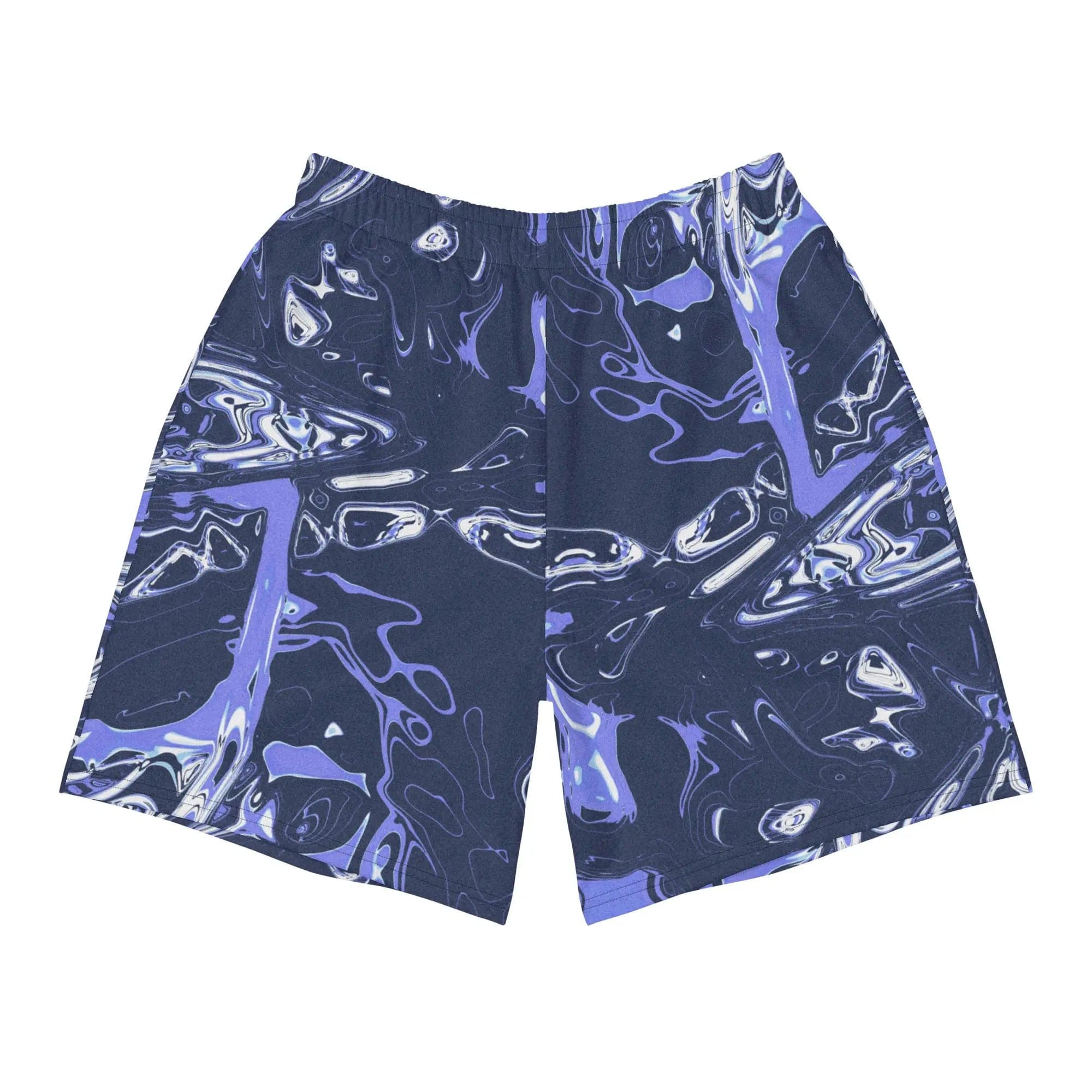 all-over-print-mens-recycled-athletic-shorts-white-front-640c9b428d27c-10370976.jpg