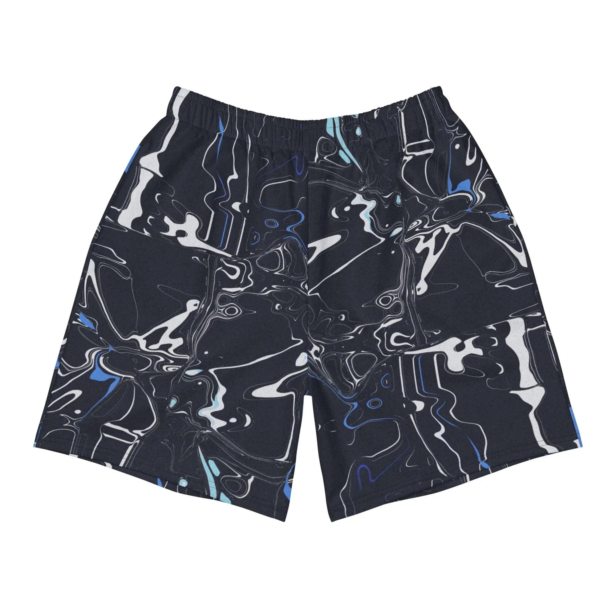 all-over-print-mens-recycled-athletic-shorts-white-front-640c9be151477-10371088.jpg
