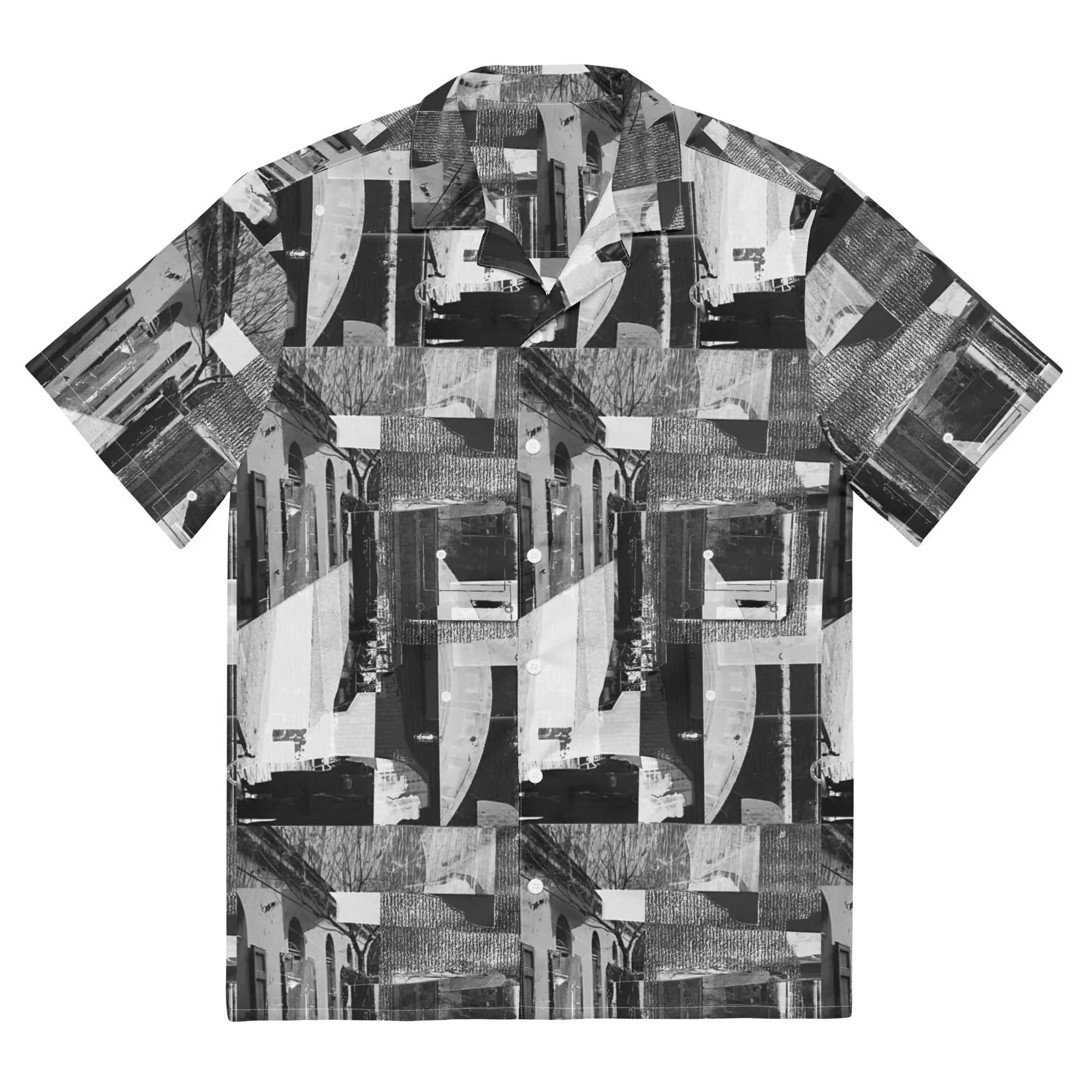 all-over-print-unisex-button-shirt-white-front-64c02c710f98c-10405894.jpg