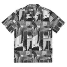 Metro • Button-up Shirt