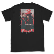 Sukeban • Camiseta