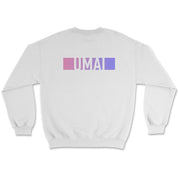 Sunrise • Sweat ras du cou