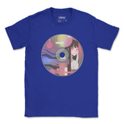 Juli 2021 Exklusives • T-Shirt