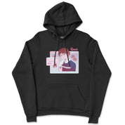 Februari 2021 Exclusief (Jongen) - Hoodie